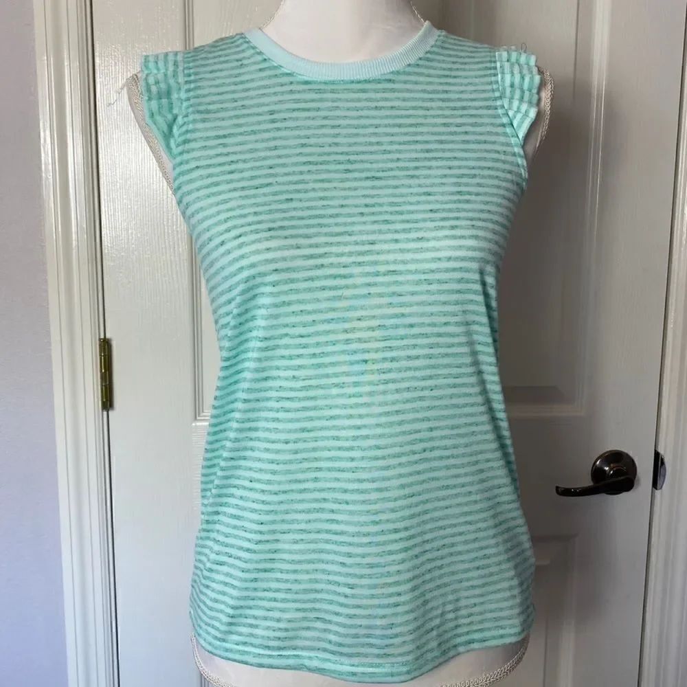 JESSICA SIMPSON Junior XSmall Top
